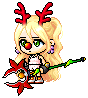 dangogo